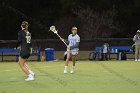 WLax vs FSU  Women’s Lacrosse vs Framingham State University. - Photo by: KEITH NORDSTROM : WLax, lacrosse